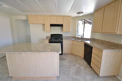 3550 Acorde Ave, Palmdale, CA 93550 photo 5