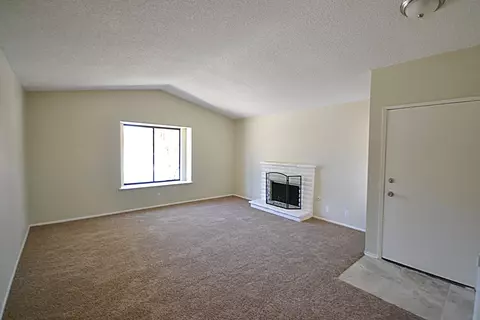 3550 Acorde Ave, Palmdale, CA 93550 photo 3