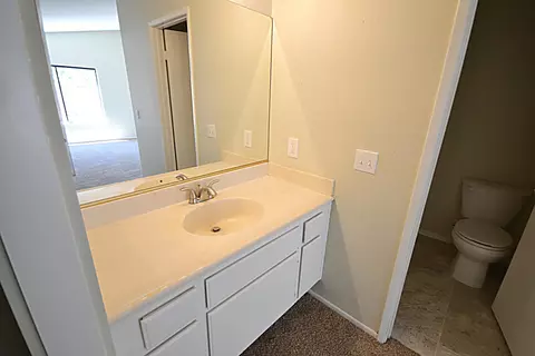 3550 Acorde Ave, Palmdale, CA 93550 photo 9