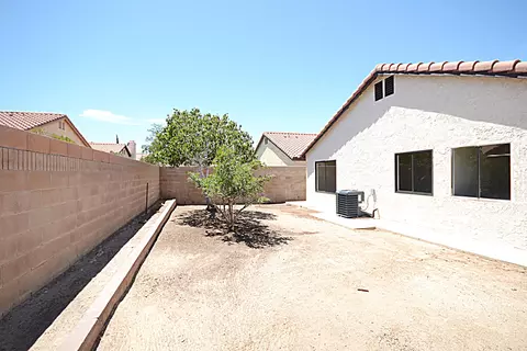 3550 Acorde Ave, Palmdale, CA 93550 photo 18