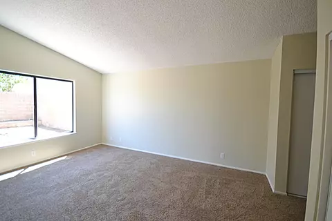 3550 Acorde Ave, Palmdale, CA 93550 photo 7
