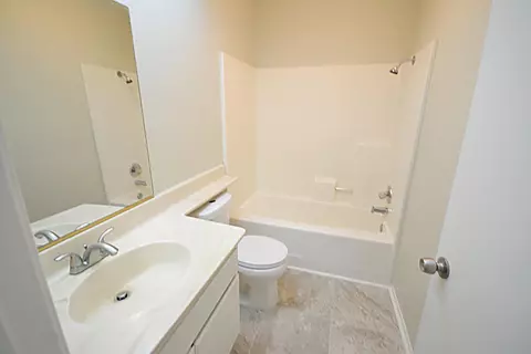 3550 Acorde Ave, Palmdale, CA 93550 photo 15