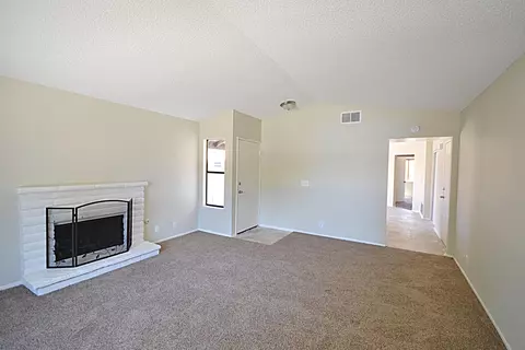 3550 Acorde Ave, Palmdale, CA 93550 photo 2