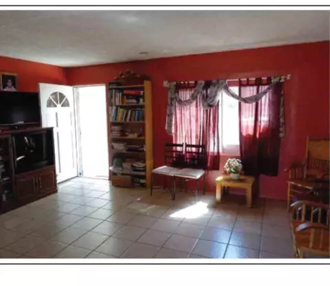 38621 2nd St E, Palmdale, CA 93550 photo 1