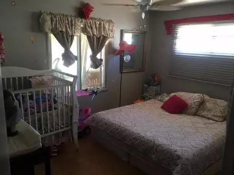 37815 11th St E, Palmdale, CA 93550 photo 7