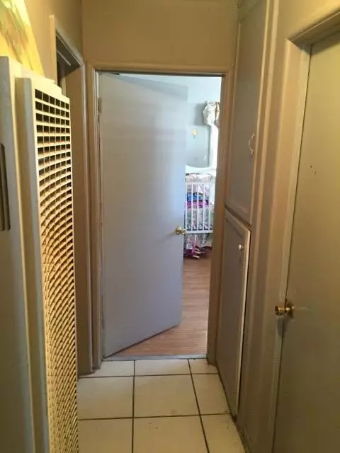 37815 11th St E, Palmdale, CA 93550 photo 6