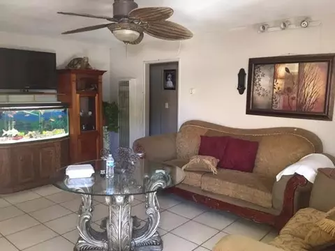 37815 11th St E, Palmdale, CA 93550 photo 4