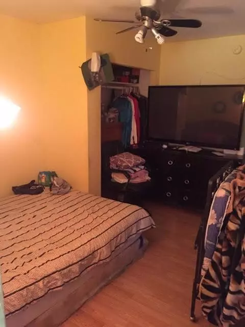37815 11th St E, Palmdale, CA 93550 photo 5