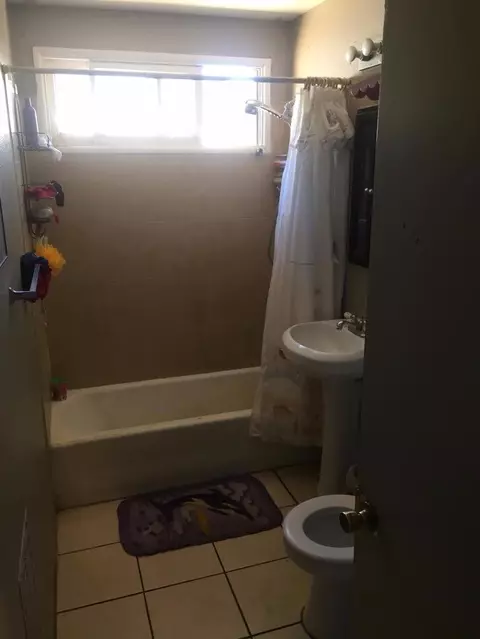 37815 11th St E, Palmdale, CA 93550 photo 8