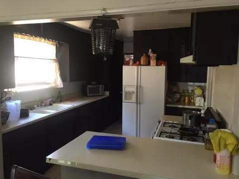 37815 11th St E, Palmdale, CA 93550 photo 2