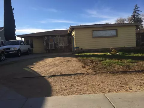 37815 11th St E, Palmdale, CA 93550 photo 1