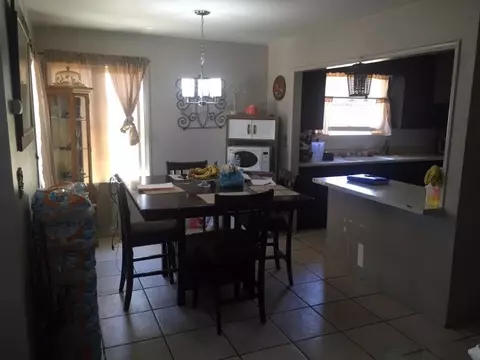 37815 11th St E, Palmdale, CA 93550 photo 3