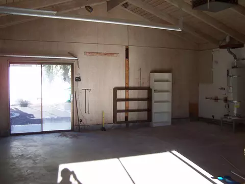 2230 Balmont St, Lancaster, CA 93536 photo 8