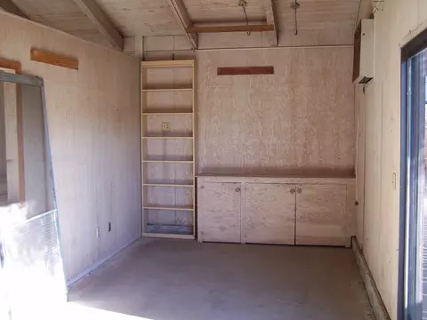 2230 Balmont St, Lancaster, CA 93536 photo 7