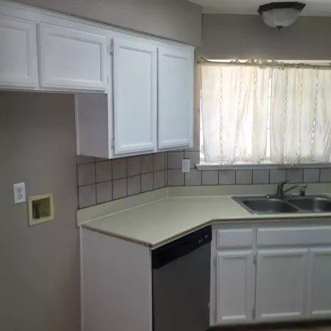 44709 Foxboro Ct, Lancaster, CA 93535 photo 8