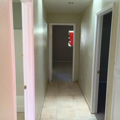 44709 Foxboro Ct, Lancaster, CA 93535 photo 5