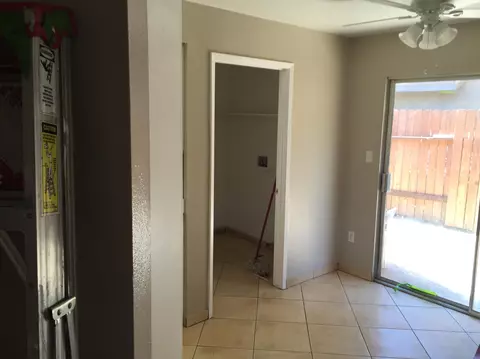 44709 Foxboro Ct, Lancaster, CA 93535 photo 4
