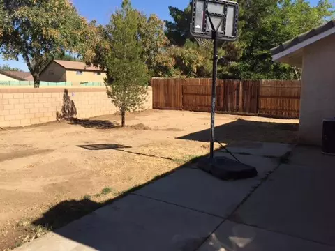 44709 Foxboro Ct, Lancaster, CA 93535 photo 12