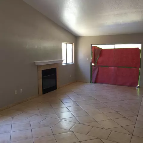 44709 Foxboro Ct, Lancaster, CA 93535 photo 3