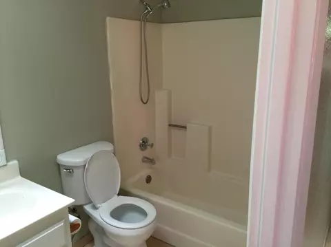 44709 Foxboro Ct, Lancaster, CA 93535 photo 9