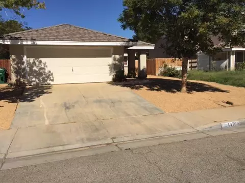 44709 Foxboro Ct, Lancaster, CA 93535 photo 11