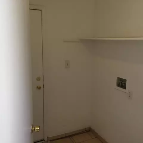 44709 Foxboro Ct, Lancaster, CA 93535 photo 7