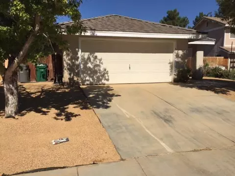 44709 Foxboro Ct, Lancaster, CA 93535 photo 1