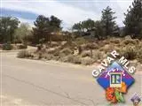 15720 Boca Raton, Llano, CA 93544 photo 3