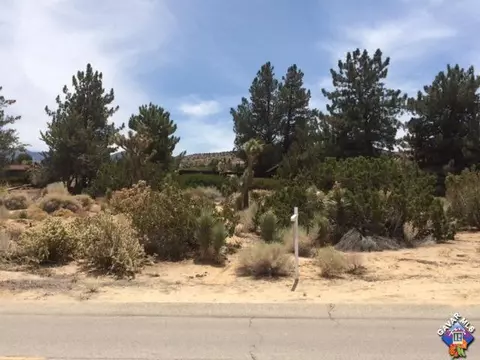 15720 Boca Raton, Llano, CA 93544 photo 1