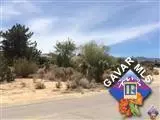 15720 Boca Raton, Llano, CA 93544 photo 4