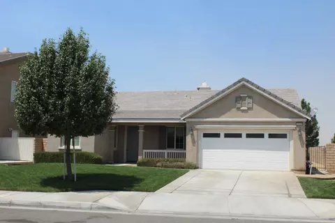 44945 Normandy Ln, Lancaster, CA 93536 photo 1