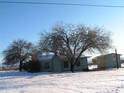 45939 188th St E, Lancaster, CA 93535 photo 4