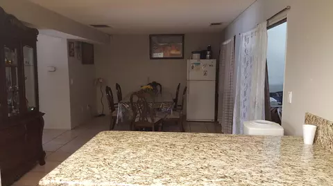 38058 50th St E, Palmdale, CA 93552 photo 6