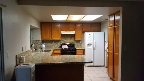 38058 50th St E, Palmdale, CA 93552 photo 7