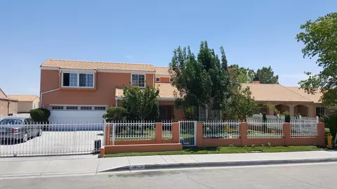 38058 50th St E, Palmdale, CA 93552 photo 8