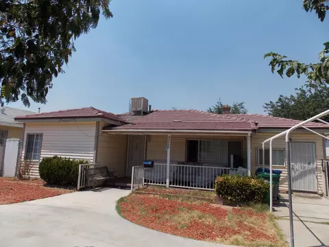 44803 Genoa Ave, Lancaster, CA 93534 photo 1