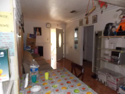 44803 Genoa Ave, Lancaster, CA 93534 photo 4