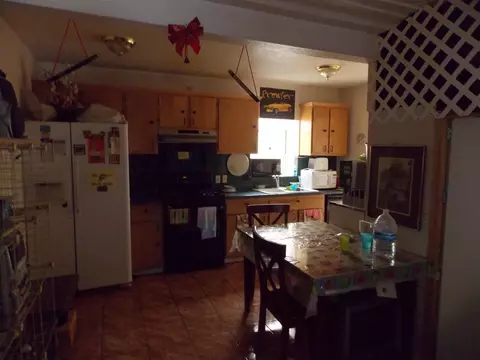 44803 Genoa Ave, Lancaster, CA 93534 photo 3