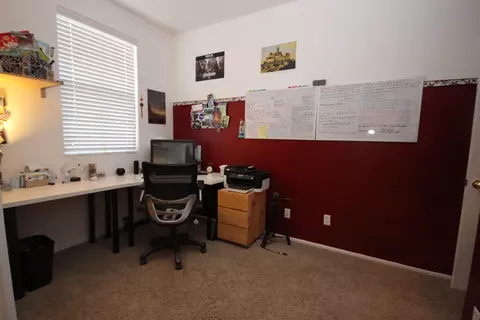 1548 Sutherland St, Lancaster, CA 93534 photo 9