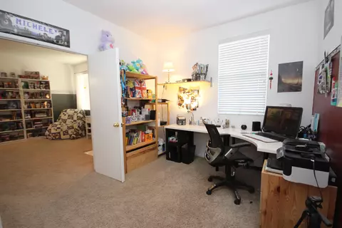 1548 Sutherland St, Lancaster, CA 93534 photo 10