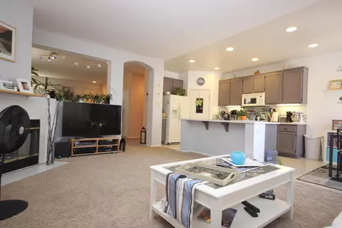 1548 Sutherland St, Lancaster, CA 93534 photo 6