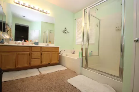1548 Sutherland St, Lancaster, CA 93534 photo 14