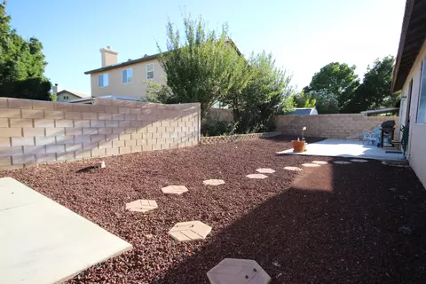 1548 Sutherland St, Lancaster, CA 93534 photo 19