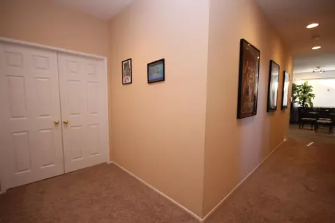 1548 Sutherland St, Lancaster, CA 93534 photo 12
