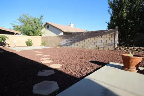 1548 Sutherland St, Lancaster, CA 93534 photo 18
