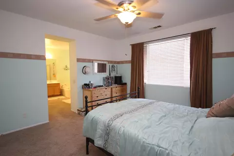 1548 Sutherland St, Lancaster, CA 93534 photo 15