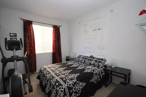 1548 Sutherland St, Lancaster, CA 93534 photo 13