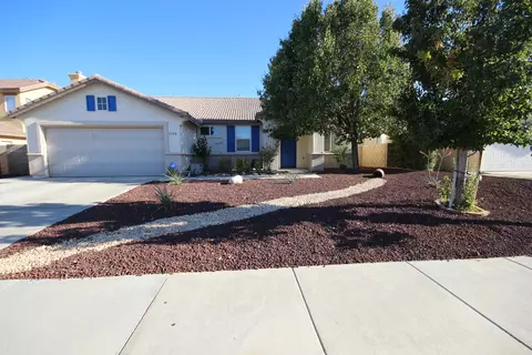 1548 Sutherland St, Lancaster, CA 93534 photo 1