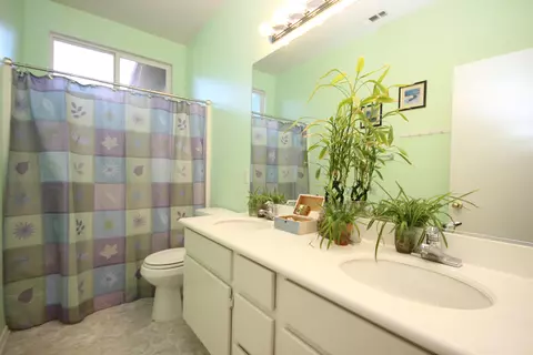 1548 Sutherland St, Lancaster, CA 93534 photo 11