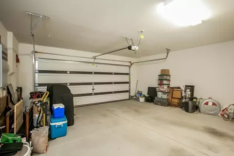 3633 Emerald Ln, Lancaster, CA 93535 photo 31